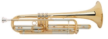 Трубы-бас