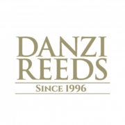Danzi Reeds