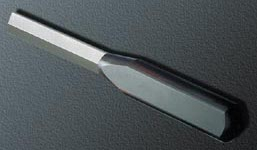 Нож для тростей гобоя "Chiarugi" AC.182