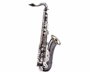 Тенор-саксофон "KEILWERTH", модель "SX90R" (JK3401-5B2-0)