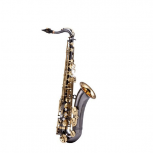 Тенор-саксофон "KEILWERTH", модель "SX90R" (JK3400-5B-0)