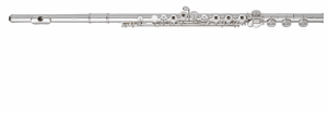 Флейта "Haynes", модель "Amadeus" (AF780)