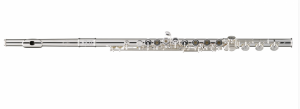 Флейта "Powell", модель "Sonare" (PS55BEF)