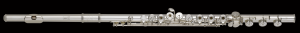 Флейта "Haynes", модель "Q1"