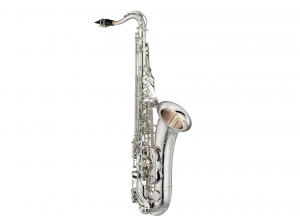 Тенор-саксофон "Yamaha", модель "YTS-875EXS//03" (Custom EX)