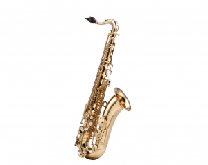 Тенор-саксофон "KEILWERTH", модель "SX90R" (JK3400-8-0)