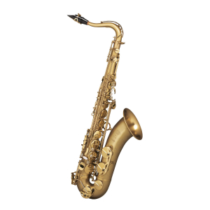 Тенор-саксофон "Selmer-Paris", модель "SERIE III" матовый
