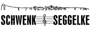 Трости для кларнета Bb Schwenk & Seggelke 3+ (10 шт)