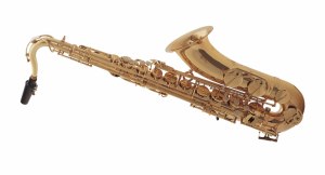Тенор-саксофон "KEILWERTH", модель "ST" (JK3101-8-0)