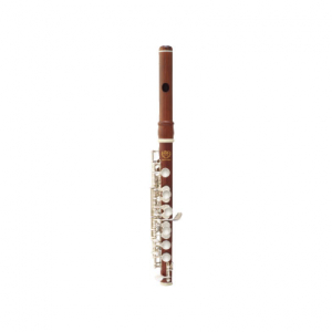 Флейта-пикколо "Josef", модель "hibari-Ag"