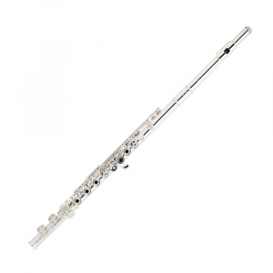 Флейта "Sankyo", модель "Etude" (CF-201-R)