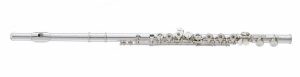 Альтовая флейта "Brahner", модель "AFL-78SP"
