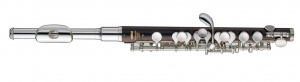 Флейта-пикколо "Yamaha", модель "YPC-82"