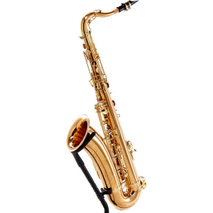 Тенор-саксофон "Yanagisawa", модель "Elite"