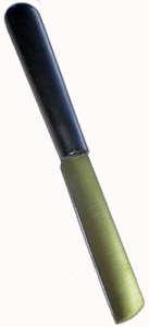 Нож для тростей универсальный "Rigotti" ACC/182-V