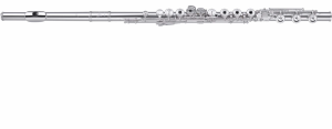 Флейта "Miyazawa", модель "PB-202-REH"