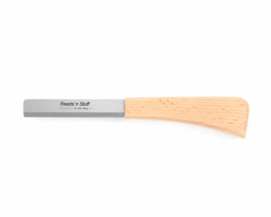 Нож для тростей гобоя "Reeds'n Stuff" Toronto