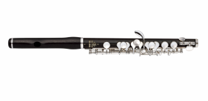 Флейта-пикколо "Yamaha", модель "YPC-62R"