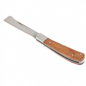 Нож для тростей универсальный "Rigotti" ACC/201