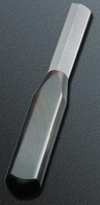 Нож для тростей гобоя "Chiarugi" AC.167