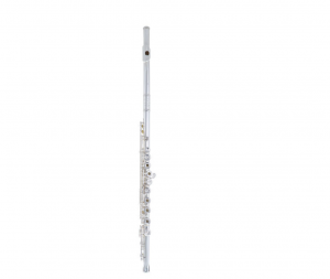 Флейта "Muramatsu", модель "EX-III RHE"