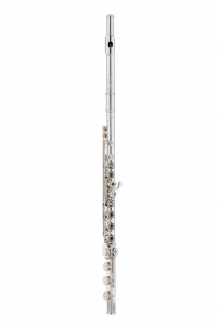 Флейта "Powell - Atelier Goncharov", модель "Signature"