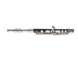 Флейта-пикколо "Yamaha", модель "YPC-62M"