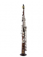 Сопрано-саксофон "KEILWERTH", модель "SX90" (JK1300-8DLS-0)