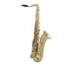 Альт-саксофон "Selmer-Paris", модель "SA80 II" матовый