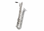 Альт-саксофон "Selmer-Paris", модель "SA80 II" позолоченный