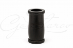 Бочонок для кларнета A/Bb "Backun", серия "Traditional" 66 mm
