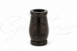 Бочонок для кларнета A/Bb "Backun", серия "Moba" 65 mm