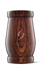 Бочонок для кларнета A/Bb "Backun", серия "Moba" 65 mm