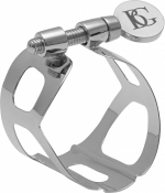 Лигатура для альт-саксофона "BG" Traditional L17