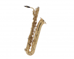 Альт-саксофон "Selmer-Paris", модель "SERIE III" желтый лак