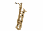Альт-саксофон "Selmer-Paris", модель "SERIE III" желтый лак