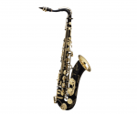 Альт-саксофон "Selmer-Paris", модель "SERIE III" желтый лак