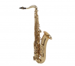Альт-саксофон "Selmer-Paris", модель "SERIE III" желтый лак