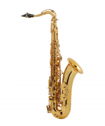 Тенор-саксофон "Selmer-Paris", модель "REFERENCE 54" желтый лак