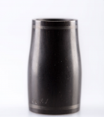 Бочонок для кларнета A/Bb "Seggelke" 65 mm