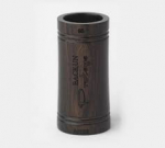 Бочонок для кларнета A/Bb "Backun", серия "Protégé" 65 mm
