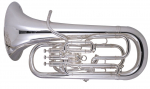 Эуфониум in Bb "Besson", модель "Sovereign 967"