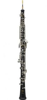 Гобой "Buffet Crampon", модель "Prodige" (Automatic)