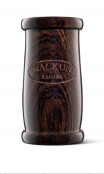 Бочонок для кларнета A/Bb "Backun", серия "New Traditional"