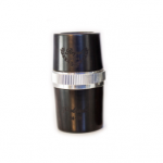 Бочонок для кларнета A/Bb "Royal Global" раздвижной 64-68 mm