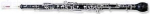 Английский рожок "Marigaux", модель "935" (semi-automatic)