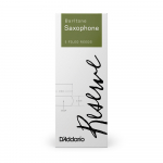 Трости для баритона D'Addario Reserve №3 (1 шт) DLR05305