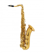 Тенор-саксофон "Selmer-Paris", модель "Supreme"