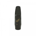 Мундштук для альт саксофона Vandoren A55, SM417