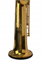 Сопрано-саксофон "Eastman" (прямой)